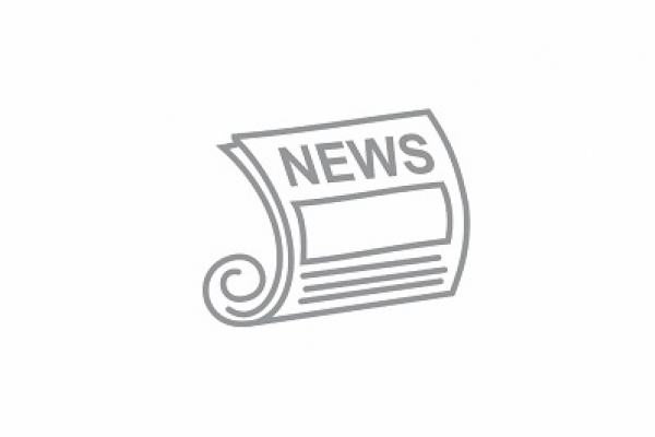 US Fed Announces Biggest Interest Rate Hike Since 1994